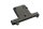 Carter moteur couvercle allumage avant BMW K 100 RS 2 Ventiler K589 0502 83-89