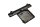 Carter moteur couvercle allumage avant BMW K 100 RS 2 Ventiler K589 0502 83-89