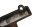 Carter moteur couvercle allumage avant BMW K 100 RS 2 Ventiler K589 0502 83-89