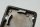 Carter moteur couvercle allumage avant BMW K 100 RS 2 Ventiler K589 0502 83-89