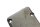 Carter moteur couvercle allumage avant BMW K 100 RS 2 Ventiler K589 0502 83-89