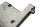 Carter moteur couvercle allumage avant BMW K 100 RS 2 Ventiler K589 0502 83-89
