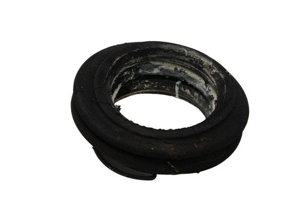Kardanbælg gummimanchet svingarm BMW K 100 RS 2 Ventiler K589 0502 83-89
