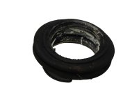 Kardandamask gummibälg drivaxel svingarm BMW K 100...