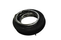 Kardandamask gummibälg drivaxel svingarm BMW K 100...