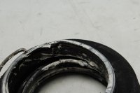 Kardanbælg gummimanchet svingarm BMW K 100 RS 2 Ventiler K589 0502 83-89