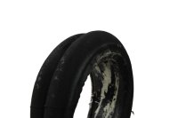 Kardanbælg gummimanchet svingarm BMW K 100 RS 2 Ventiler K589 0502 83-89
