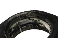 Kardanbælg gummimanchet svingarm BMW K 100 RS 2 Ventiler K589 0502 83-89