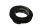 Kardanbælg gummimanchet svingarm BMW K 100 RS 2 Ventiler K589 0502 83-89
