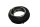 Kardanbælg gummimanchet svingarm BMW K 100 RS 2 Ventiler K589 0502 83-89
