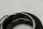 Kardanbælg gummimanchet svingarm BMW K 100 RS 2 Ventiler K589 0502 83-89