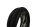 Kardanbælg gummimanchet svingarm BMW K 100 RS 2 Ventiler K589 0502 83-89