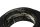 Kardanbælg gummimanchet svingarm BMW K 100 RS 2 Ventiler K589 0502 83-89