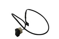 Varningsblinkersknapp brytare med kabel BMW K 100 RS 2...