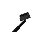 Varningsblinkersknapp brytare med kabel BMW K 100 RS 2...