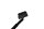 Hazard switch warning flasher with cable BMW K 100 RS 2 Ventiler K589 0502 83-89