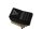 Hazard switch warning flasher with cable BMW K 100 RS 2 Ventiler K589 0502 83-89