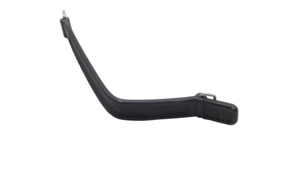 Batterieband Haltegummi Batteriehalterung Spanngurt BMW F 650 GS R13 0175 04-08