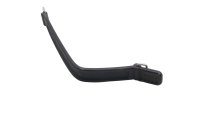 Batterieband Haltegummi Batteriehalterung Spanngurt BMW F...