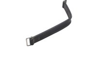 Batterieband Haltegummi Batteriehalterung Spanngurt BMW F...
