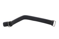 Batterieband Haltegummi Batteriehalterung Spanngurt BMW F 650 GS R13 0175 04-08