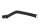 Batterieband Haltegummi Batteriehalterung Spanngurt BMW F 650 GS R13 0175 04-08