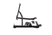 Caballete central muelles resortes pernos eje BMW R 1200 GS K25 0307 R12 04-07