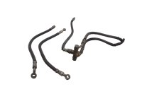 Tubi freno flessibili anteriore BMW R 1100 GS Enduro/Reiseenduro 93-99