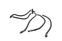 Tubi freno flessibili anteriore BMW R 1100 GS Enduro/Reiseenduro 93-99