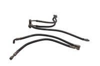 Tubi freno flessibili anteriore BMW R 1100 GS Enduro/Reiseenduro 93-99