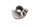 Throttle tube pulley cable guide grip sleeve right BMW F 650 GS R13 0175 04-08