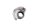 Throttle tube pulley cable guide grip sleeve right BMW F 650 GS R13 0175 04-08