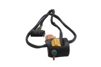 Blocchetto destro comando manubrio frecce BMW R 1100 GS Enduro/Reiseenduro 93-99