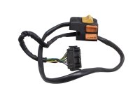 Blocchetto destro comando manubrio frecce BMW R 1100 GS Enduro/Reiseenduro 93-99