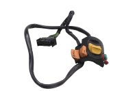 Blocchetto destro comando manubrio frecce BMW R 1100 GS Enduro/Reiseenduro 93-99