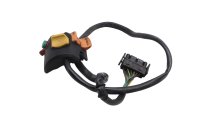 Blocchetto destro comando manubrio frecce BMW R 1100 GS Enduro/Reiseenduro 93-99