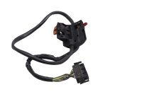 Blocchetto destro comando manubrio frecce BMW R 1100 GS Enduro/Reiseenduro 93-99