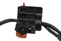 Blocchetto destro comando manubrio frecce BMW R 1100 GS Enduro/Reiseenduro 93-99