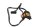 Blocchetto destro comando manubrio frecce BMW R 1100 GS Enduro/Reiseenduro 93-99