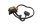 Blocchetto destro comando manubrio frecce BMW R 1100 GS Enduro/Reiseenduro 93-99