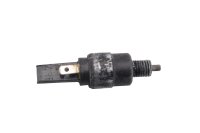 Interruptor embrague sensor leva delantero Aprilia SMV 750 Dorsoduro M551M 08-17