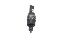 Interruptor embrague sensor leva delantero Aprilia SMV 750 Dorsoduro M551M 08-17