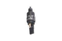 Interruptor embrague sensor leva delantero Aprilia SMV 750 Dorsoduro M551M 08-17