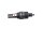 Interruptor embrague sensor leva delantero Aprilia SMV 750 Dorsoduro M551M 08-17