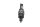 Interruptor embrague sensor leva delantero Aprilia SMV 750 Dorsoduro M551M 08-17