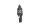 Interruptor embrague sensor leva delantero Aprilia SMV 750 Dorsoduro M551M 08-17