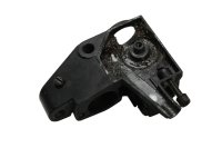 Supporto comando gas manubrio destro BMW K 100 RS 2 Ventiler K589 0502 83-89