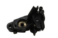 Supporto comando gas manubrio destro BMW K 100 RS 2 Ventiler K589 0502 83-89