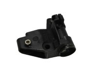 Supporto comando gas manubrio destro BMW K 100 RS 2 Ventiler K589 0502 83-89