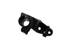 Supporto comando gas manubrio destro BMW K 100 RS 2 Ventiler K589 0502 83-89